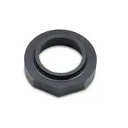 SuperPro Spring Spacer Upper Bushing Kit - SPF3119-30K