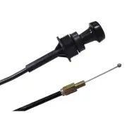 Fits 2004 Polaris Magnum 330 4x4 Choke Cable 457579