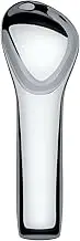 Alessi Koki Ice Cream Scoop, Silver