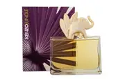 Kenzo Jungle L'Elephant 100ml EDP (L) SP