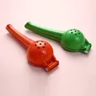 Lemon Squeezer Hand Held Juicer Lemon Lime Squeezer Manual Orange Juicer Sque S1