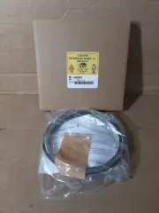 NEW Interstate-McBee Cummins L10 Piston Ring Set 3803961 (3803555, 3803350)