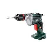Metabo 18V BE 18 LTX 6 Cordless Drill - Skin Only 600261890