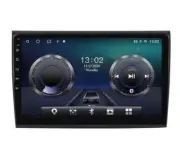 9" Android 14 Car GPS video stereo Carplay for Fiat Bravo