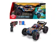 Dickie - RC Furious