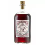 Monkey 47 Sloe Gin 500ml