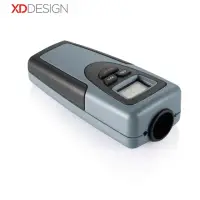 在飛比找momo購物網優惠-【荷蘭 XD Design】雷射測距儀《歐型精品館》(工具組