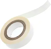 BIUDECO Wig Glue Tape Double-sided Adhesive for Hair Extensions Strong Hold Easy Application