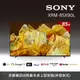 【SONY 索尼】 客訂商品 BRAVIA 85吋 4K HDR LED Google TV 顯示器 XRM-85X90L