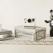 Polaroid Now Gen 2 Instant Camera