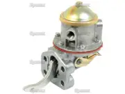 MyTractor Fuel Lift Pump fits Landini Large 10000, Large 16000, Large 16500, Lar