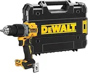 [DEWALT] DCD805NT-XJ 18V XR Brushless Hammer Drill Driver - Bare Unit