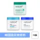 【Medicube】毛孔爽膚棉片 70片裝(化妝棉片 棉片 保濕 毛孔_平行輸入)