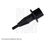 Air Intake Temperature Sensor FOR TOYOTA HILUX IV 2.5 05->15 2KD-FTV Diesel ADL