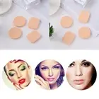 Face Foundation Makeup Tools Cosmetic pad Sponge Powder Puff BB/CC Cream Sponge