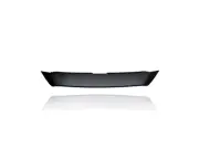 Grille for 17-18 Mazda3 Sedan/Hatch Main Upper Cover Panel, Primed BANE50033A13 (for: Mazda)