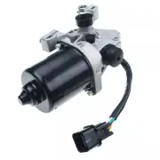 Replacement Windshield Wiper Motor for Hyundai I20 PB PBT Models 981101J000