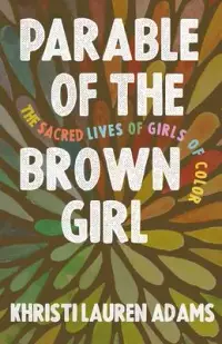 在飛比找博客來優惠-Parable of the Brown Girl: The