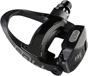 Road & Triathlon SQlab Bicycle Click Pedals