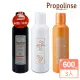 【Propolinse】蜂膠漱口水600ml(蜂膠+潔白+勁涼黑哈煙)