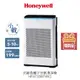 福利品【送4片活性碳碳濾網】美國 Honeywell 抗敏負離子空氣清淨機 HPA-710WTWV1 / HPA710WTWV1 原廠公司貨