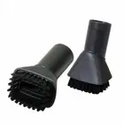 NUMATIC HENRY HETTY 32mm SOFT ANGLED VACUUM CLEANER DUSTING BRUSH NOZZLE TOOL