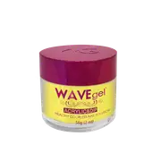 Wave WP052 Sunlight Window - Princess Collection Acrylic Dip Dipping Powder 56g