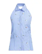 [MSGM] MSGM Shirts - Item 10567180
