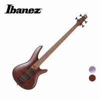 在飛比找Yahoo奇摩購物中心優惠-Ibanez SR500E BASS 電貝斯 多色款