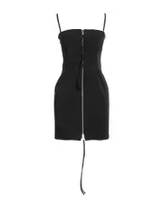 [BLUMARINE] BLUMARINE Mini dresses - Item 15412170