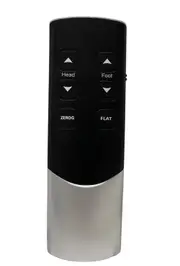 SUTA 3.0 HANDSET ONLY