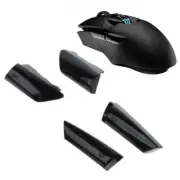 G4 G5 G6 G7 Mouse Mice Side Keys Side Buttons Cover Cap For Logitech G900 G903