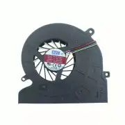 for HP Pavilion 23 21-H116 21-H013W AiO PC Cooling Fan 739391-001