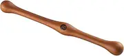 Meinl Percussion Bodhran Drum Tipper - Musical Instrument Accessories - Ashwood, Brown (FDT1)