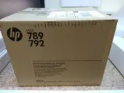 GENUINE HP CH622A Printhead Cleaning Container
