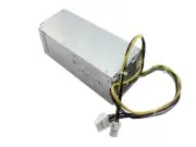 Dell Optiplex 3040 5040 7040 3650 SFF 240W Power Supply 0M1C3 0M2WH DHVJN 0G2JM