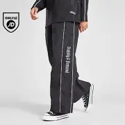 Supply & Demand Girls' Brook Parachute Pants Junior