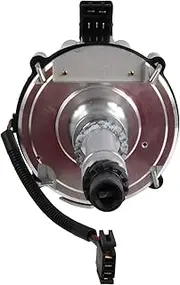 Cardone Select 84-1897 New Distributor (Electronic)