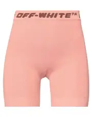 [OFFWHITE™] OFF-WHITE™ Shorts & Bermuda Shorts - Item 13939957
