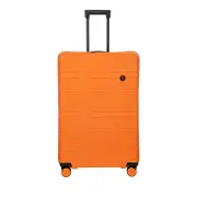 Bric's B Y Ulisse 30 Expandable Spinner