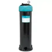 Onga Pantera PCF 200 Pool Cartridge Filter PCFII-200 sq ft Brand New + Warranty