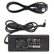 AC/DC Adapter Compatible Eltron TLP2844 TLP LP 2844 2824 GC420 GC420T GC420D ...