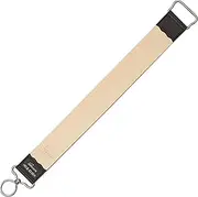 Herold Solingen Hanging Leather Strop