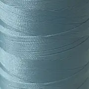 ISACORD 40, Machine Embroidery / Sewing Thread 5000m Colour 4240 SPEARMINT