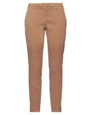 [NINA BIANCHI] NINA BIANCHI Pants - Item 13760566