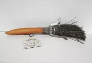 Build A Bear Accessory - Harry Potter Quidditch Firebolt Broom Stick Wristie NEW