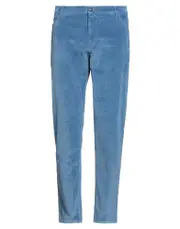 [40WEFT] 40WEFT Pants - Item 30452617