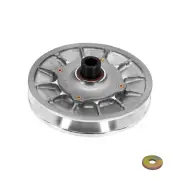 1x Secondary Clutch Assembly for Polaris RZR XP 4 / RZR XP 900 2011-2014 1322946