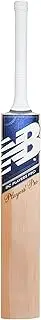 New Balance DC1280 Pro Players Adult Cricket Bat Short Handle
