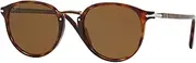 [Persol] PO3210S Polarized 24/57 Men Sunglasses